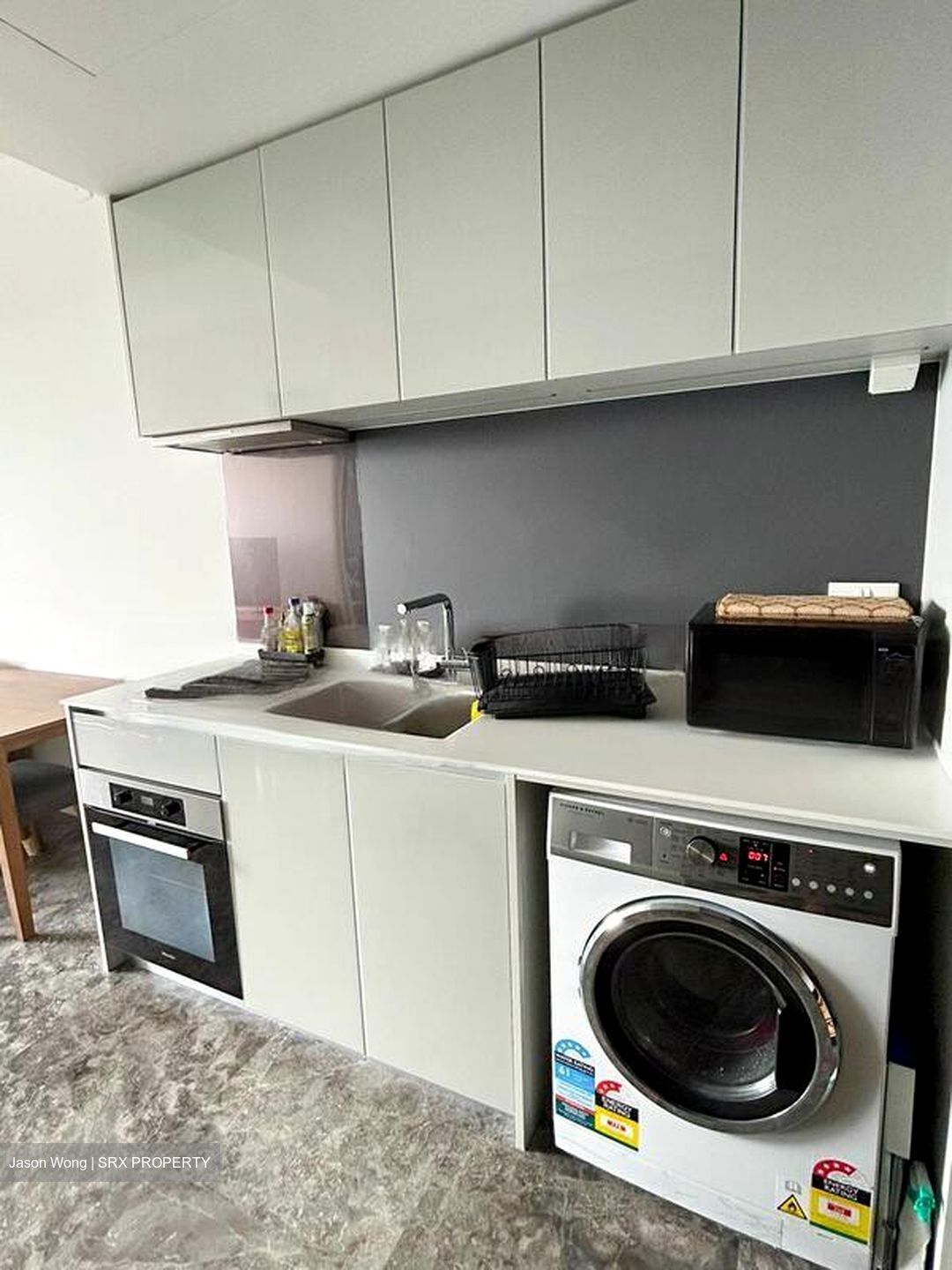 Margaret Ville (D3), Apartment #437072671